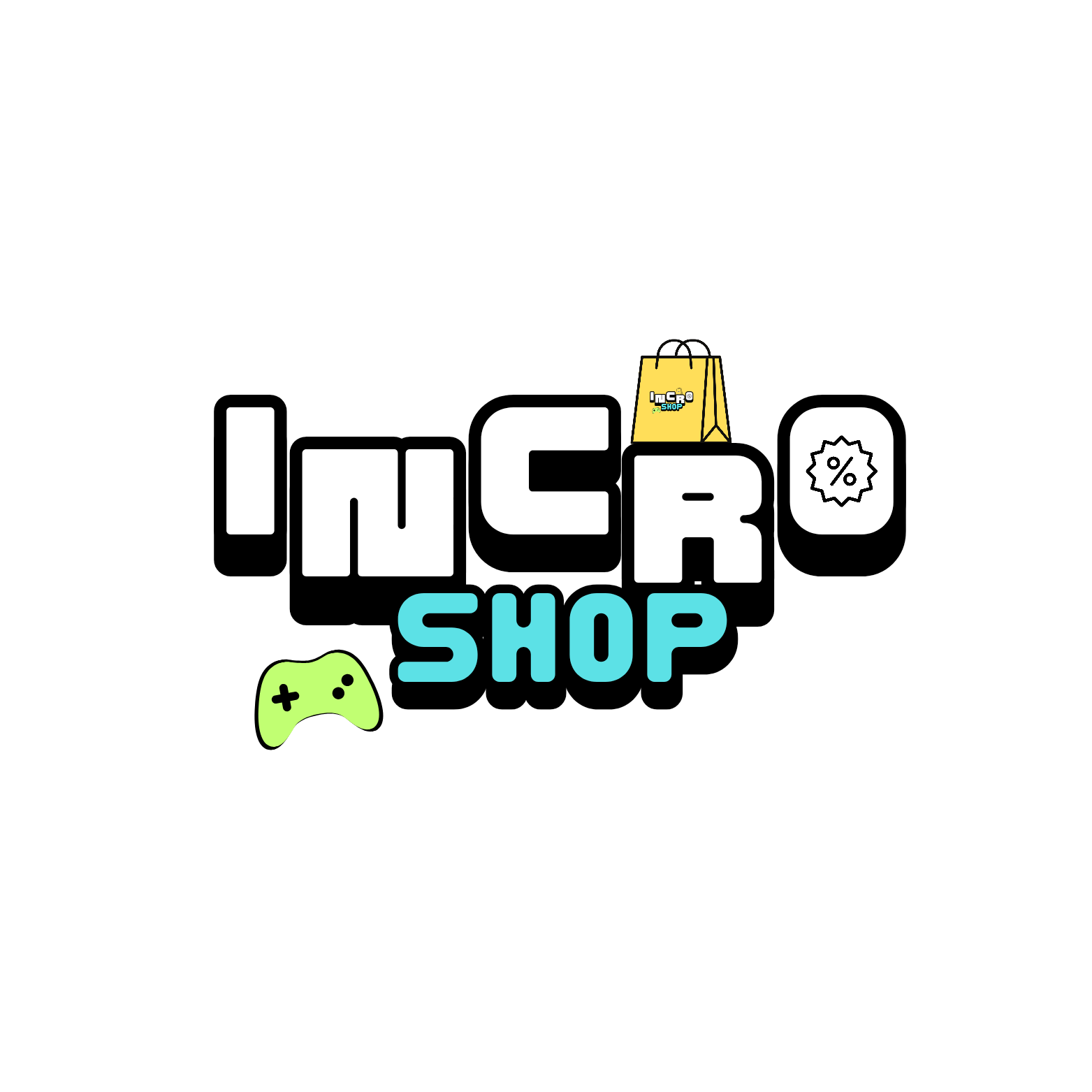 Cishop.